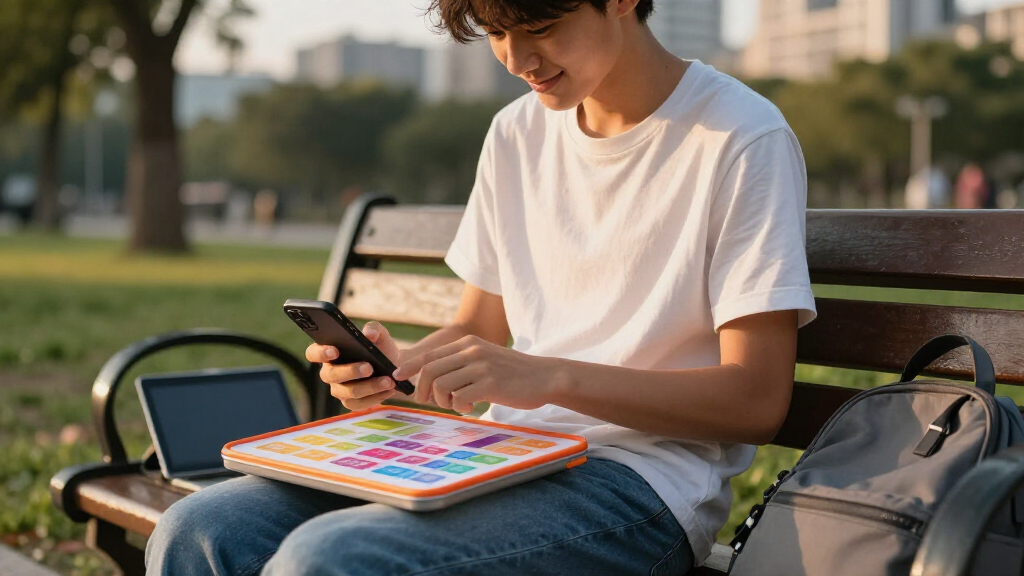 15 Best Student Financial Literacy Kits for 2026
