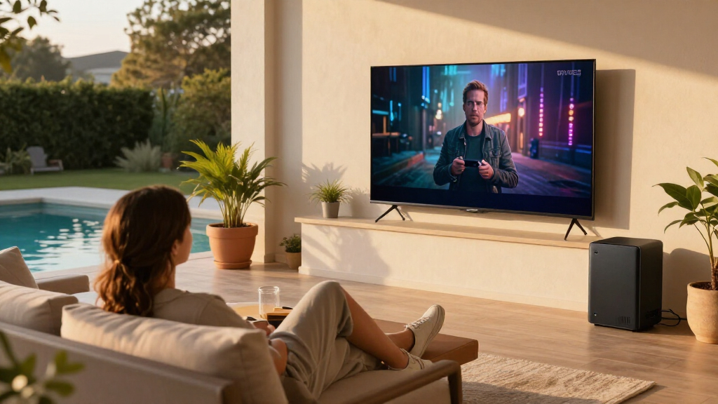 mini pcs for home theater
