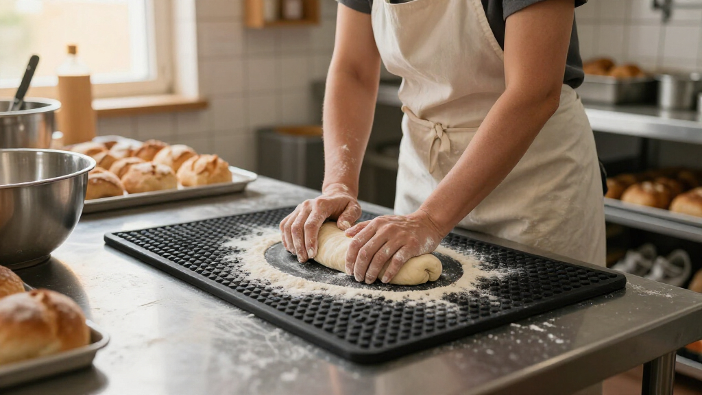 15 Best Anti-Fatigue Mats for Bakery Kitchen in 2027