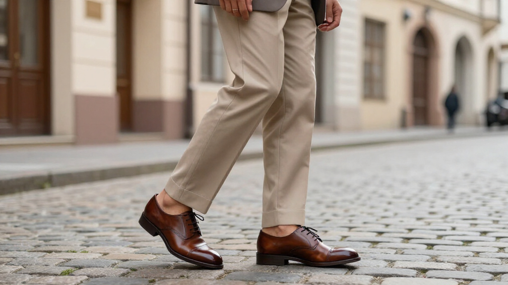 best classic shoes
