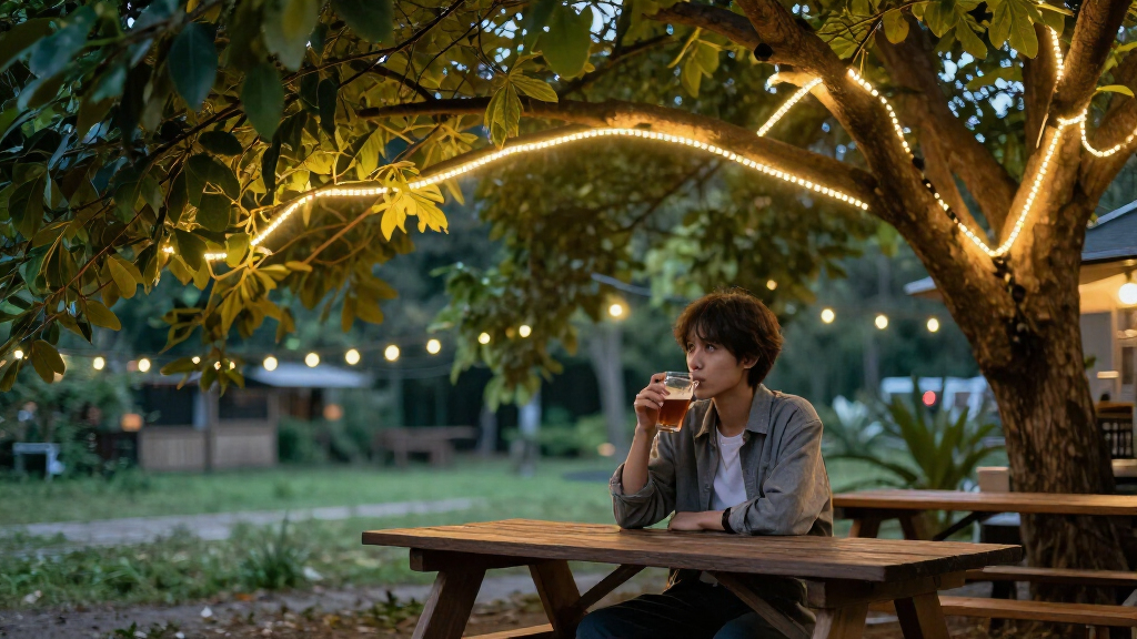 best under canopy led bars