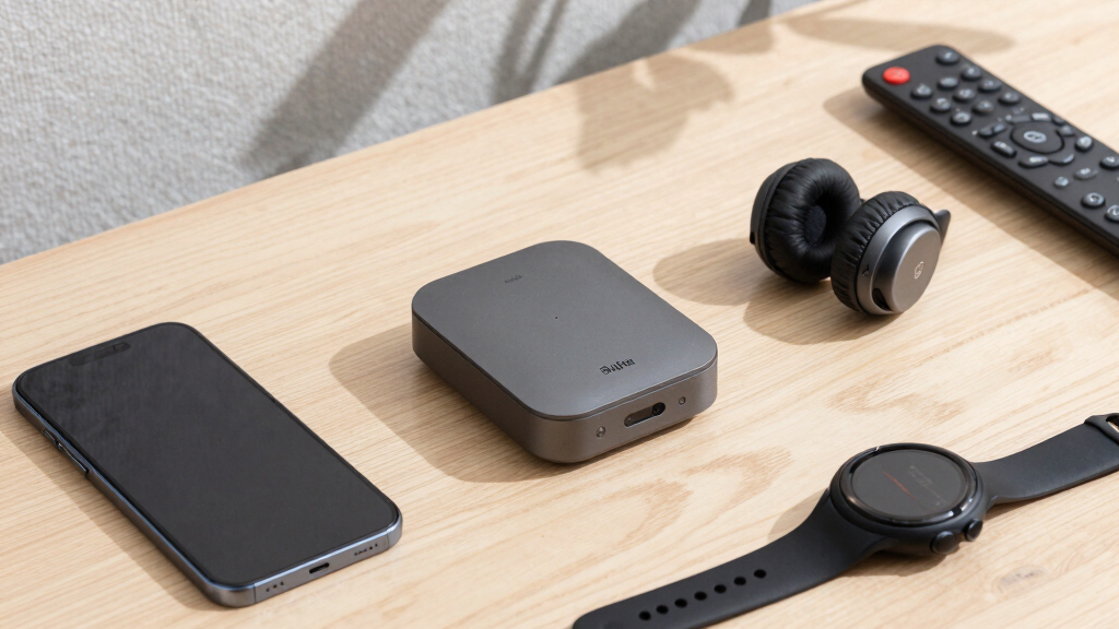 sports streaming devices