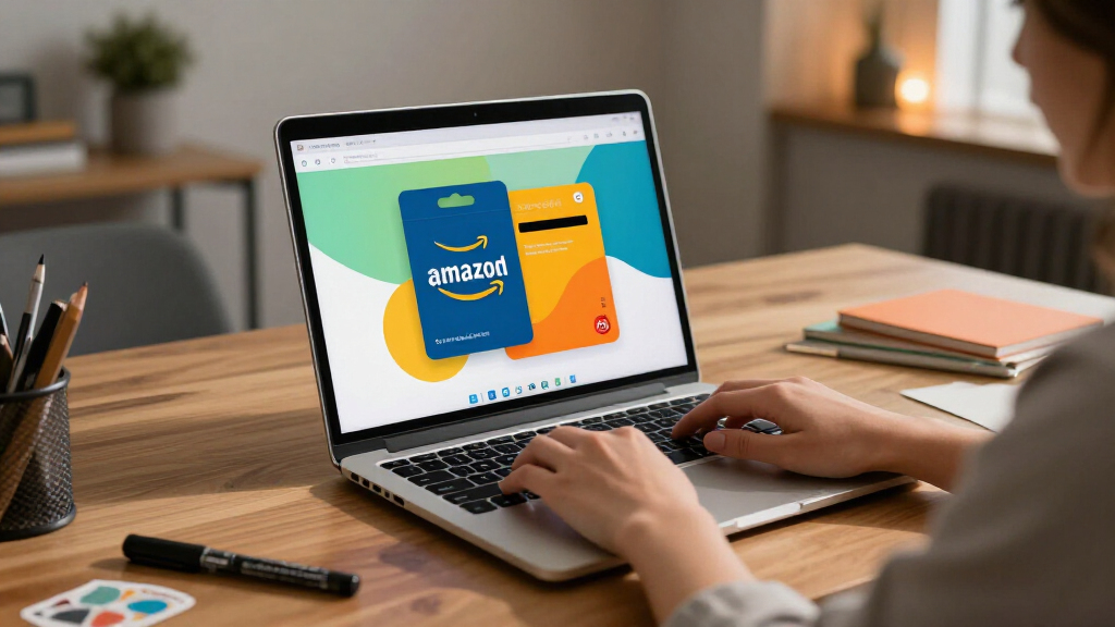 amazon e gift card funny designs