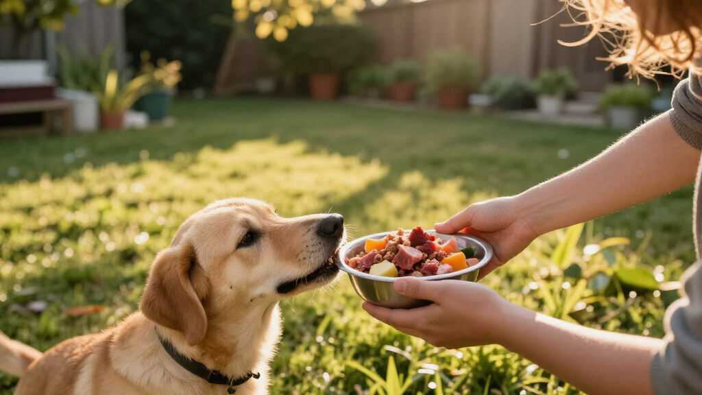 15 Best Dog Food in 2026