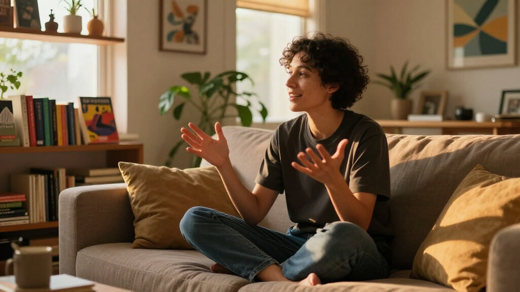 5 Best Passion Discovery Books That Will Ignite Your True Calling