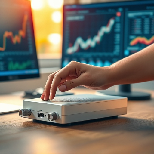 How this capacity round rewrites the AI funding playbook