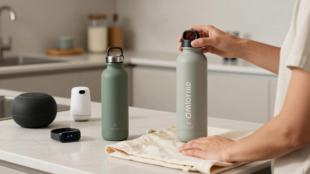 best promotional products