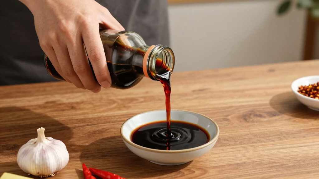 best fish sauces