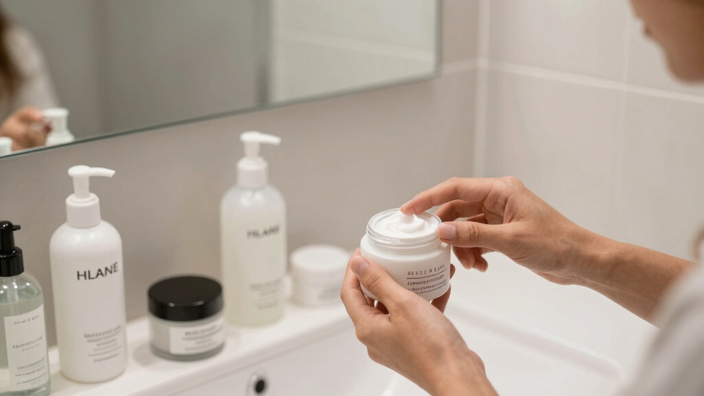 styling products prime day deals