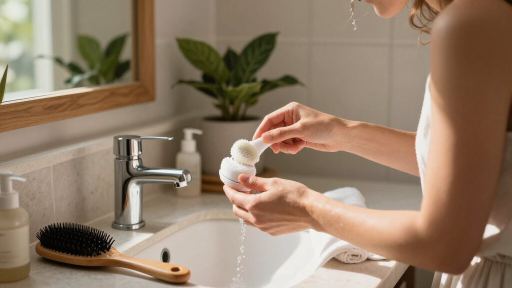 15 Best Beauty and Grooming Tools for Everyday Care in 2027