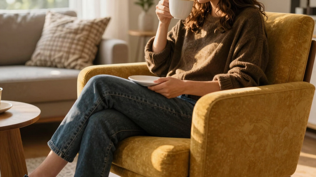 best accent chairs