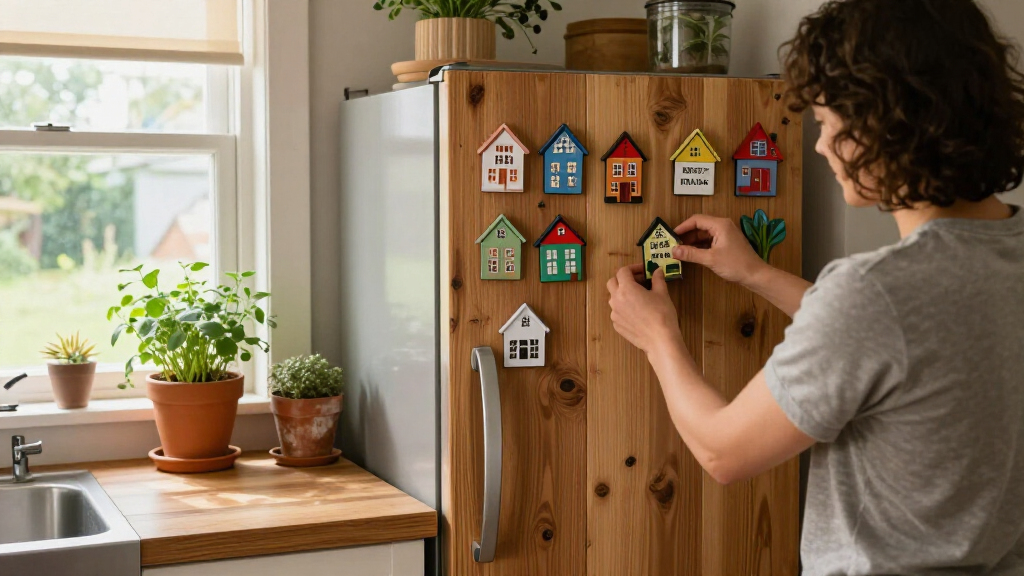 6 Best House Rules Magnets in 2026