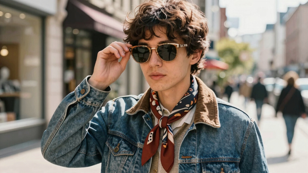 best vintage sunglasses