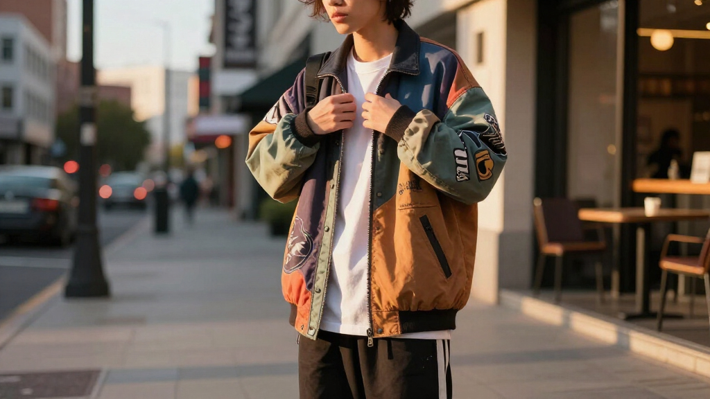 best designer collaboration clothing