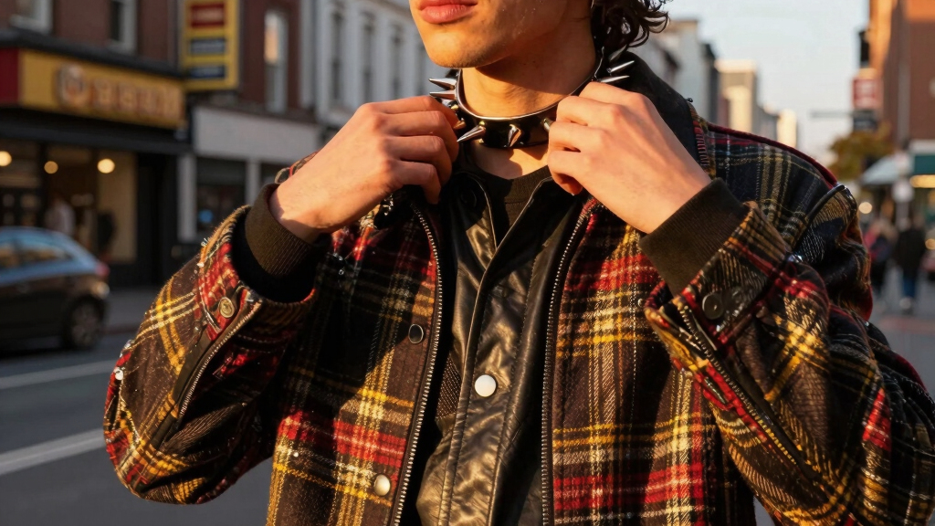 best Vivienne Westwood fashion
