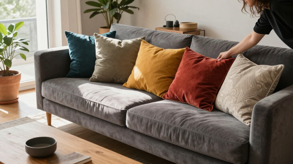 10 Best Modern Home Decor in 2026