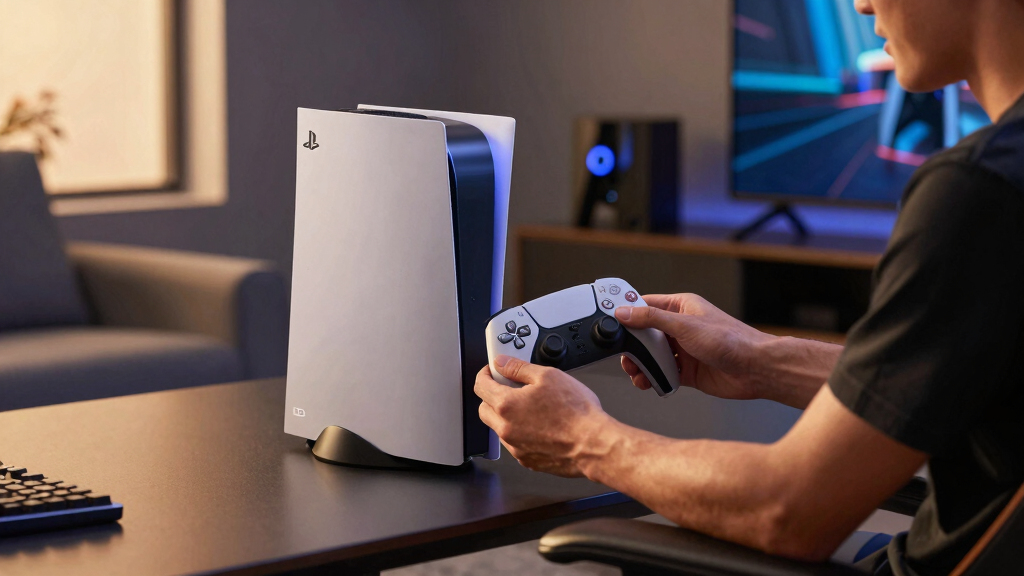 best PS5 SSDs