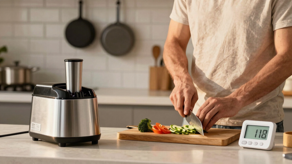 kitchen gadgets for dad