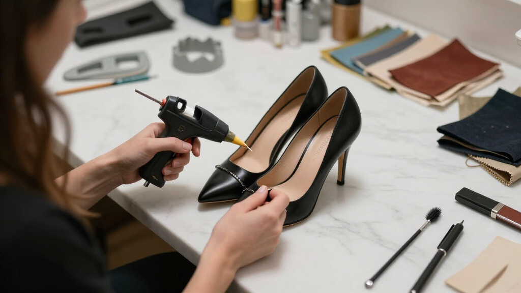 best designer high heels