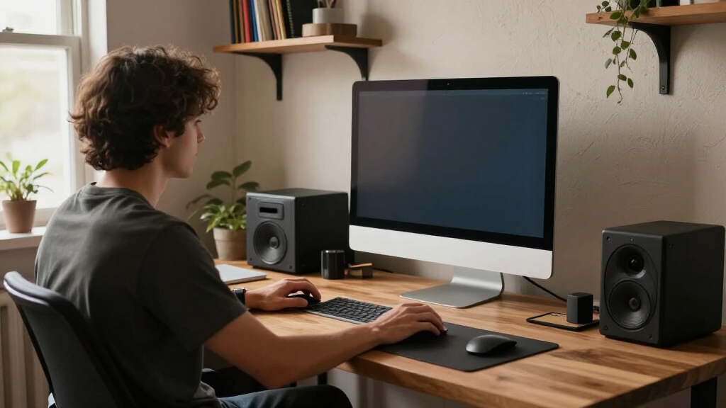 best Mac Studio desktops