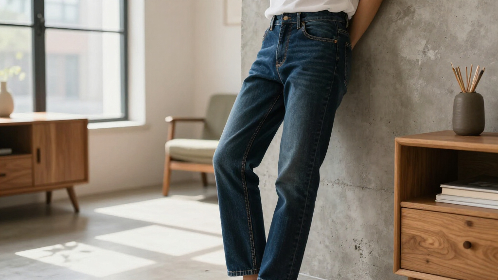 premium denim brands