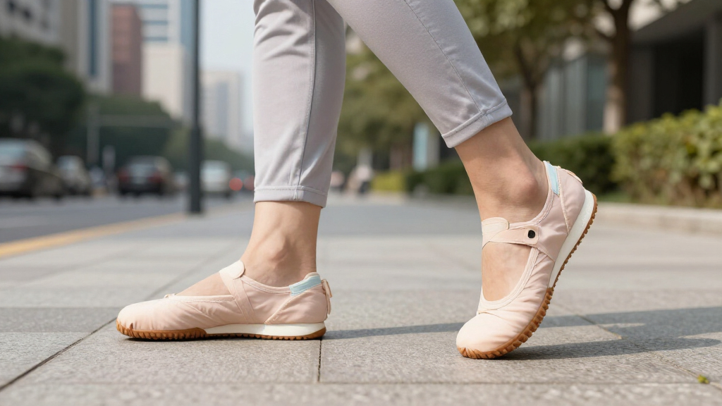 best adidas ballet sneakers