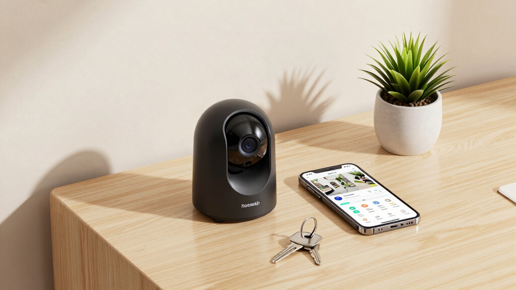 best home security camera systems