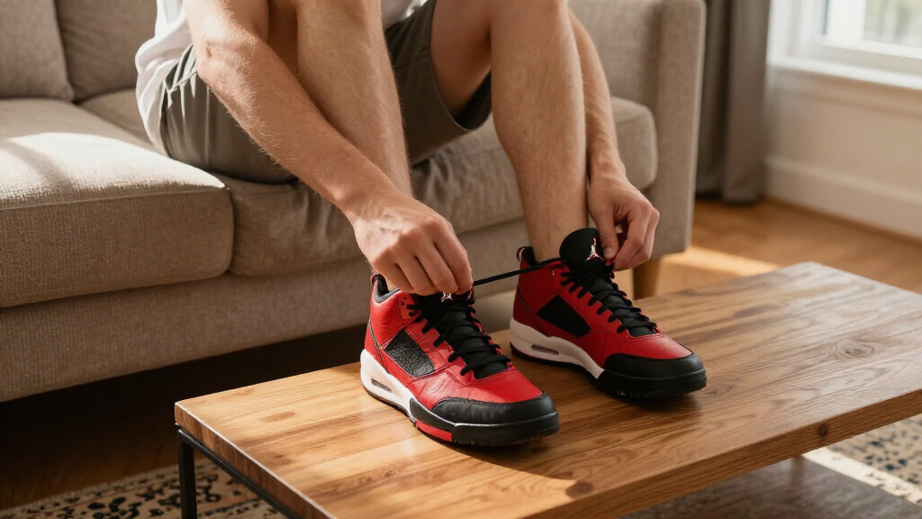 best Air Jordan 14 sneakers