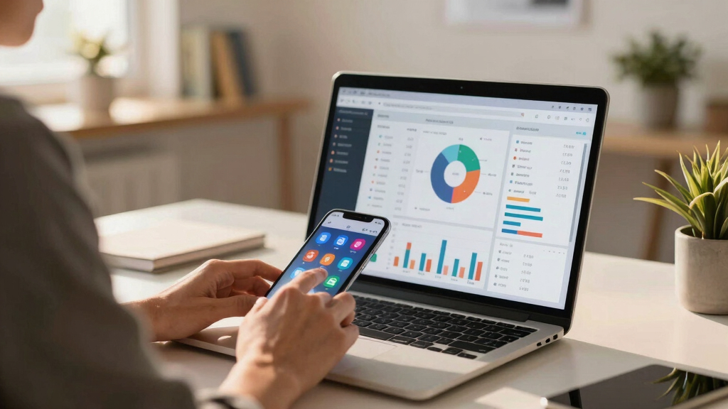ecommerce marketing tools
