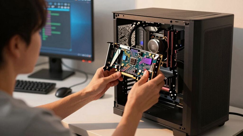 best graphics cards