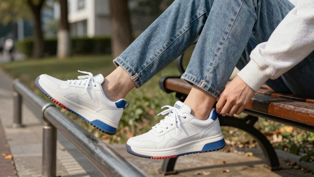 best fashion sneakers
