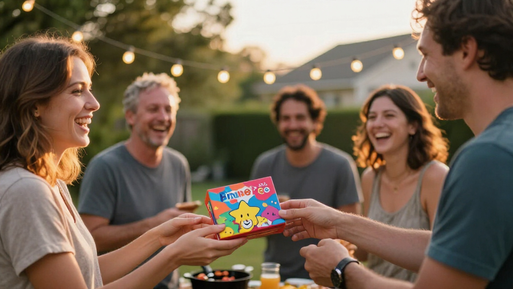 funny gag gifts for adults