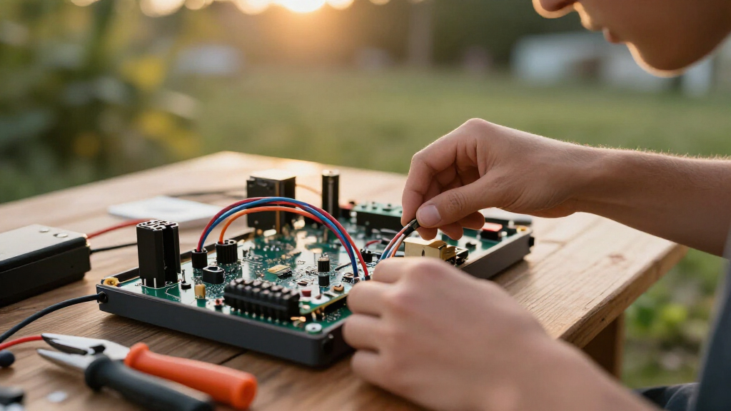 8 Best Hardware Hacking Kits in 2026