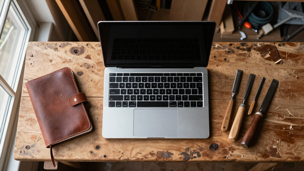 renewed macbook pro laptops