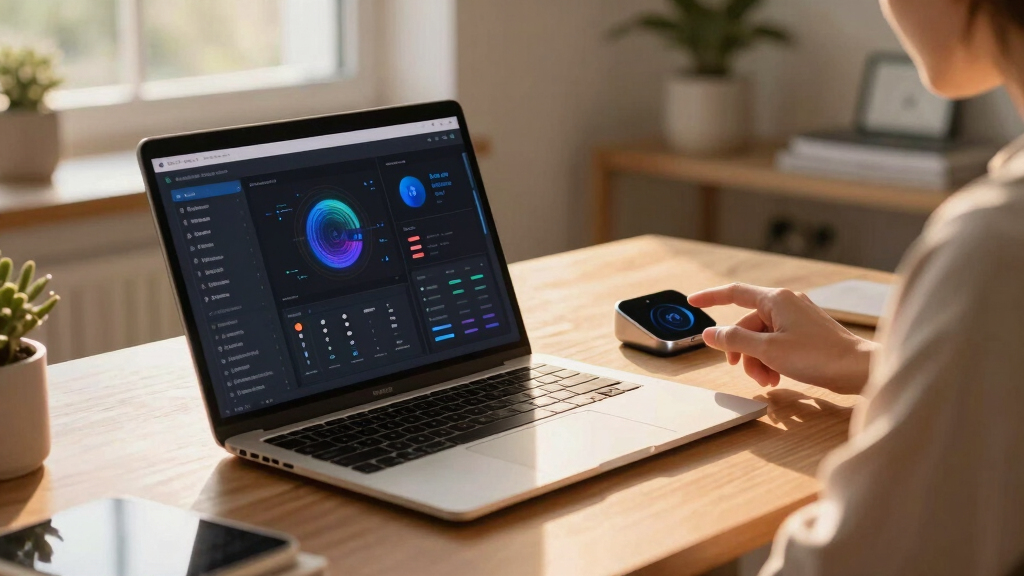 AI-powered automation tools