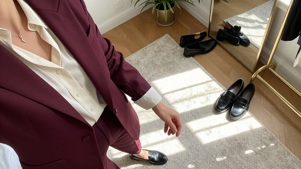 4 best nordstrom fashion picks