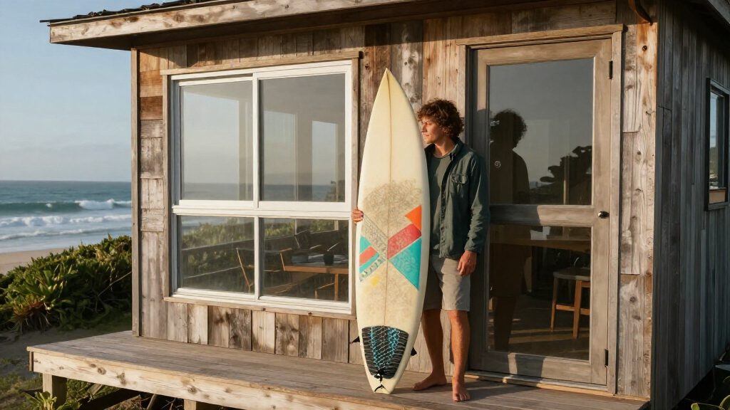 12 Best Surf Clothing in 2026