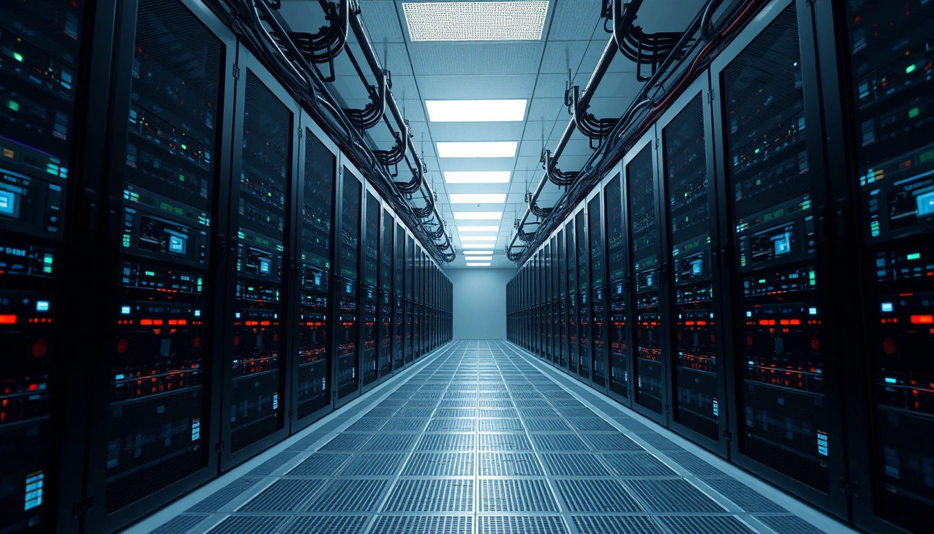 AI Data Center Power Grab: Utility Interconnection Queues Hit Record 2.6 TW as Stocks Surge [Secondary Market Contagion]