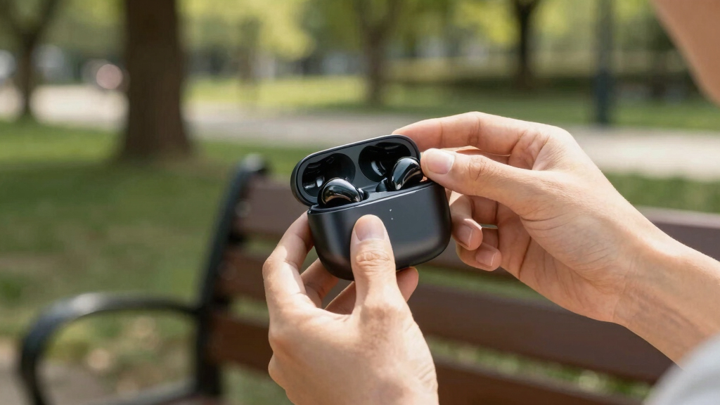 other portable audio prime day deals