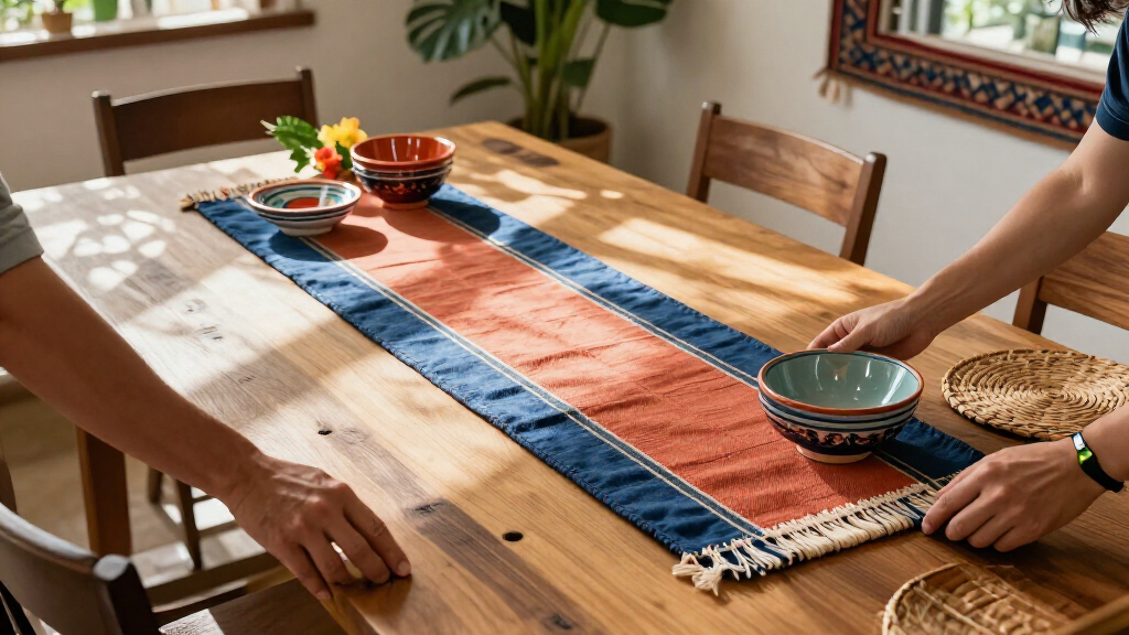 best Latin American home decor