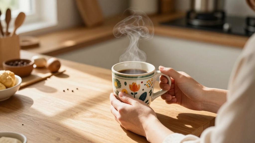 15 best novelty mugs