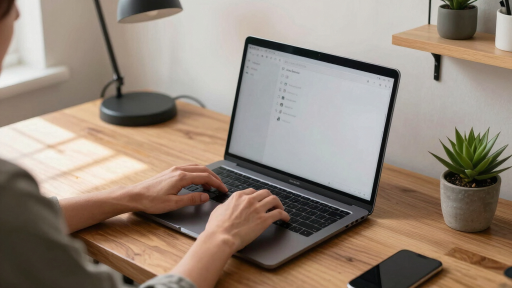 Why Offline-First Works Better for Control, Privacy, and Speed
