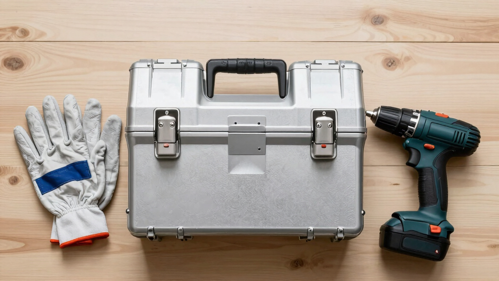 best top chest tool boxes
