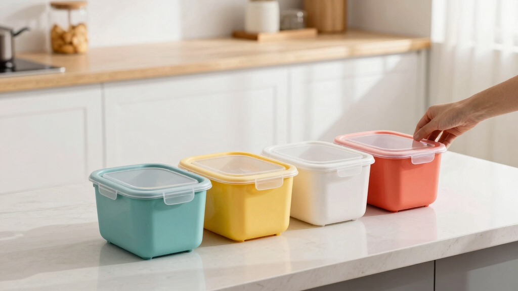 best storage solutions