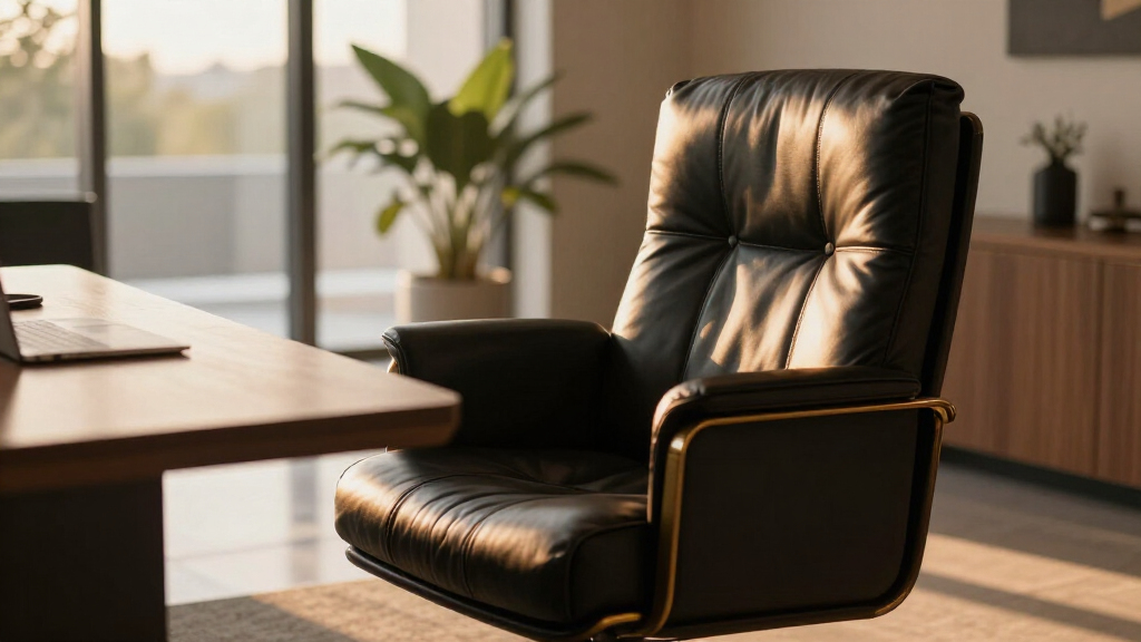 best premium guest chairs for office studios