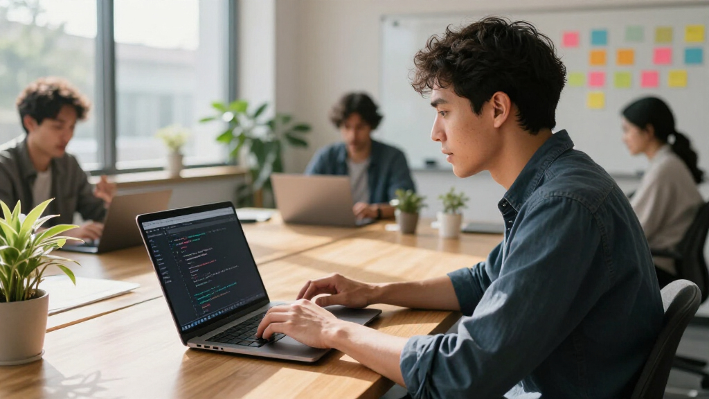 11 Best Software Development Collaboration Tools in 2026