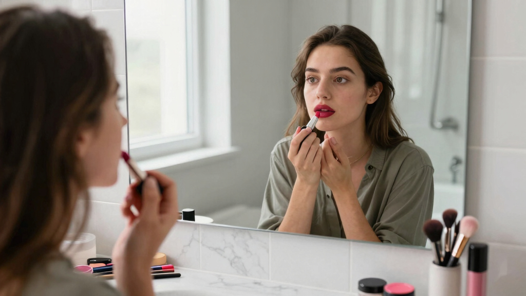 best color cosmetics