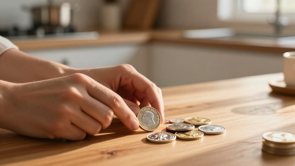 11 Best Precious Metals Investment Kits in 2026