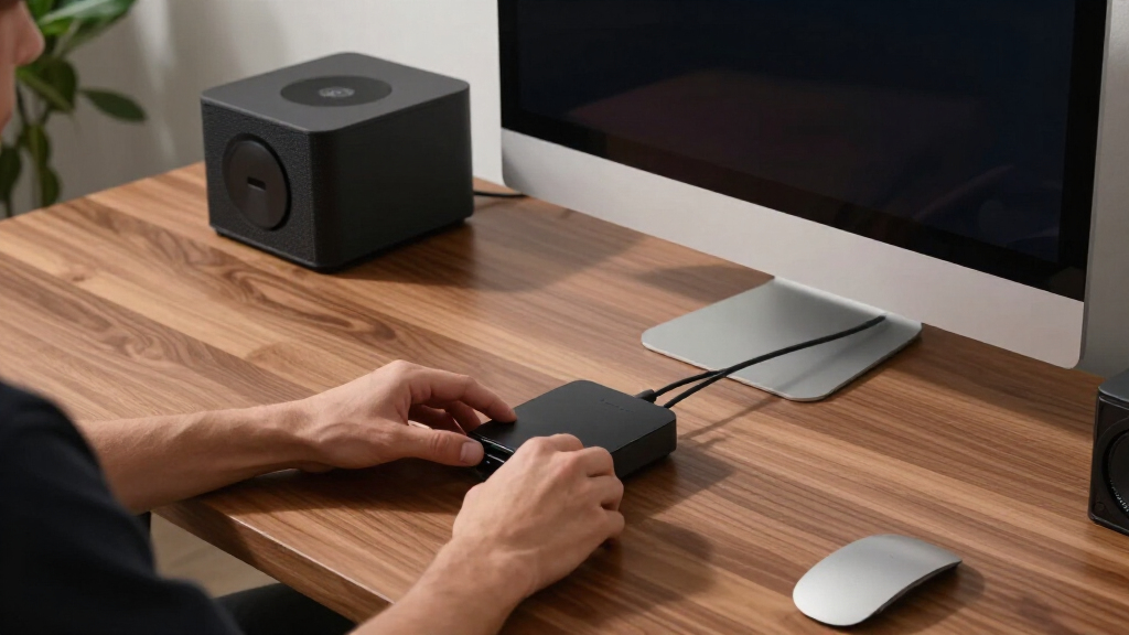 mac studio configurations