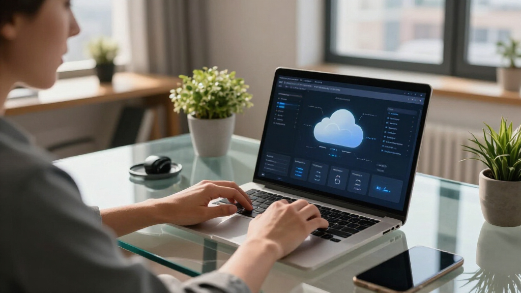 15 Best Cloud Infrastructure Management Tools in 2026
